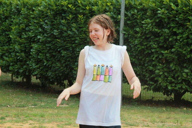 Village Camps International Summer Camp Ard&egrave;che, France 2019-07-26 https://www.villagecamps.com/journals_admin/images/638-23-09-07-2013.jpg lossless (117).jpg